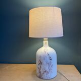 Lampe de table "symmetrisk" Holmegaard