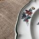 Villeroy & Boch plate