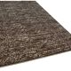 Tapis Oushak fait main en Turquie 200 cm x 297 cm