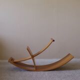 Stokke rocking horse