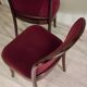 Chaises