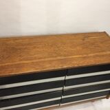 Jiri Jiroutek dresser 1960