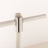 Fog & Morup Junior floor lamp by Jo Hammerborg, Denmark,  1970s