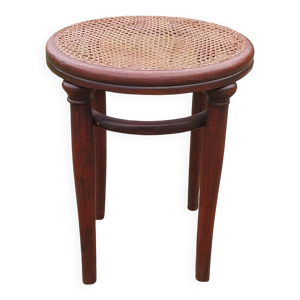 tabouret Thonet