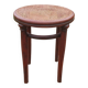 Thonet stool
