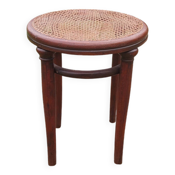 Thonet stool