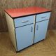 Buffet formica