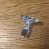 Petite Carafe