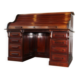 American desk, 20th century.