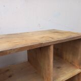 Workshop shelf 247 cm