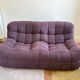 Kashima two-seater sofa Ligne Roset