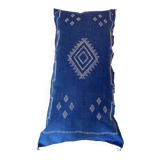 Sabra cushion cover