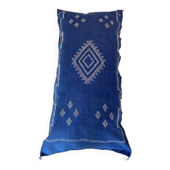 Sabra cushion cover