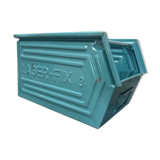 Industrial sorting bin Schäfer Lagerfix