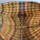 Vintage basket