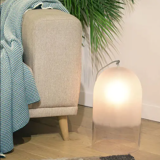 Table lamp large model ENO studio