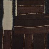 Anatolian Oushak Kilim Rug sku 3820