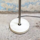 Lampada da terra Papavero di Achille & Pier Giacomo Castiglioni per Flos, 1964