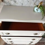 Commode