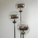 Lampadaire 1970