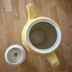 60s coffee service