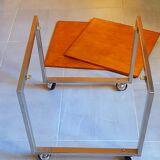 Side table or coffee table 1970