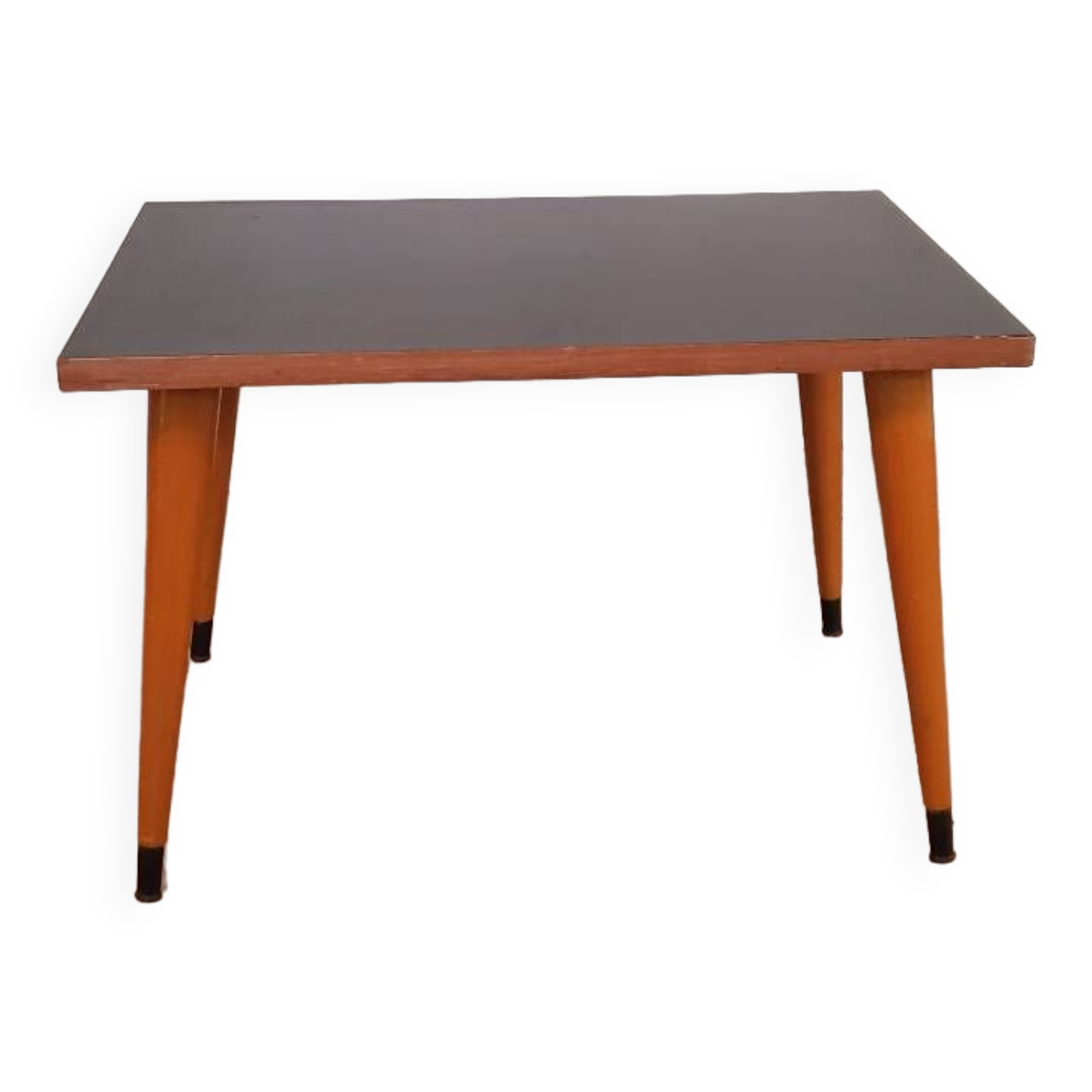 Vintage coffee table