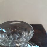 Carafe