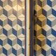 Fuga Raak XL wall lamp 60 cm by Maija-Liisa Komulainen