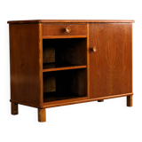 vintage cabinet | sideboard | 1960s | Swedish