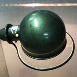 Jieldé floor lamp