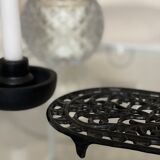 Table mat