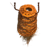 Suspension