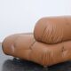 "Camaleonda" sofa by Mario Bellini / B&B Italia