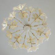 Suspension Marguerite