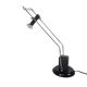 W.L.P. verlichting - wall - table lamp- Holland - 1970's