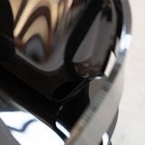 Colombo Joe armchair for Kartell, 1980s
