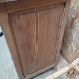 Commode 3 tiroirs