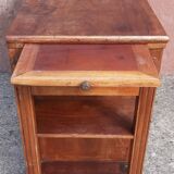 1950s restaurant serving trolley (serving console or coffee cabinet)
