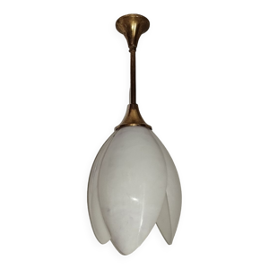 Lustre maison Rougier