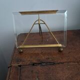 Napoleon III photo frame