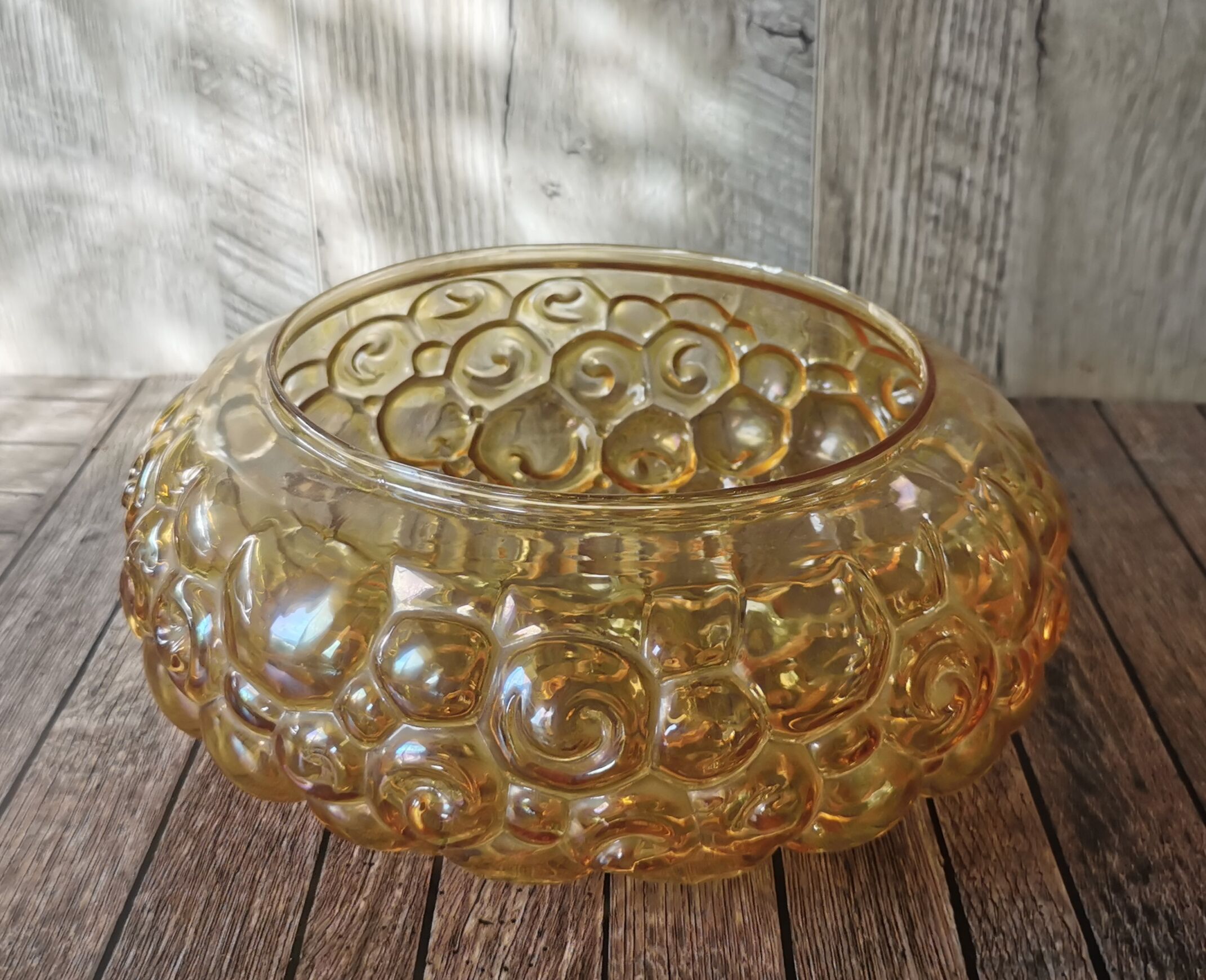 Bubble ceiling lamp Helena Tynell
