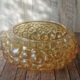 Bubble ceiling lamp Helena Tynell
