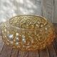 Bubble ceiling lamp Helena Tynell