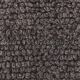 9x12 Large Brown Vintage Rug, 280x365Cm