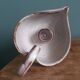 Candle holder signed Natoli from Vallauris