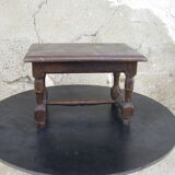 Mobilier ancien