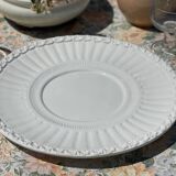 Soupière Made in Italy
