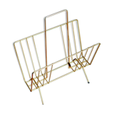 Porte-revues Erdecor