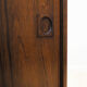 Rosewood sideboard, Danish design, 60s, made in Denmark